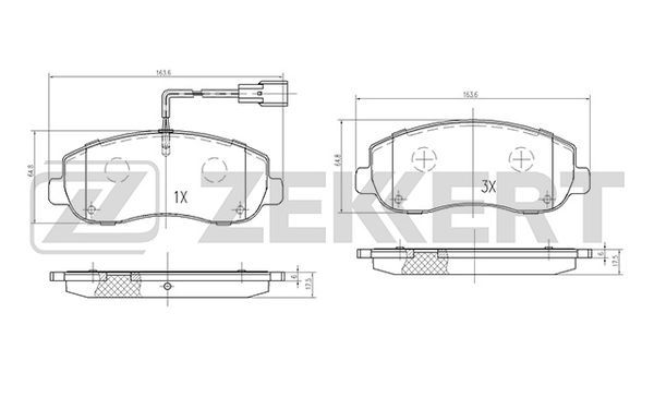 Bs1951-zekkert20200207-1758-18rxn4j_original