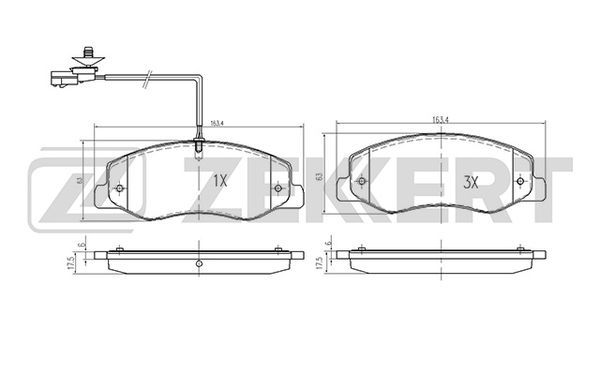 Bs2165-zekkert20200207-1758-1d881l8_original