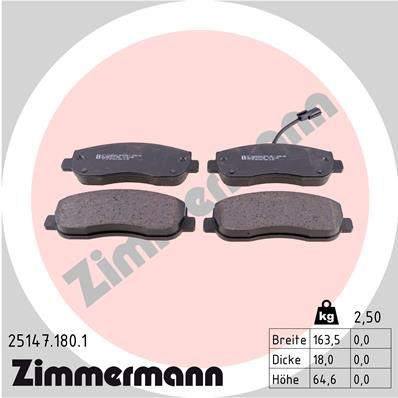 251471801-zimmermann20200207-1758-o4sasl_original