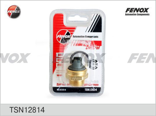 Tsn12814-fenox20200207-1758-1xglc43_original