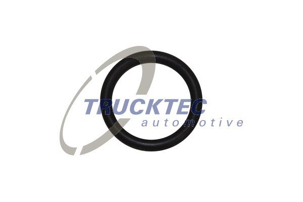 0810096-trucktec20200207-1758-17plt0f_original