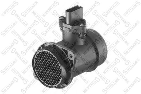 6106018sx-stellox20200207-1758-jr4w8x_original