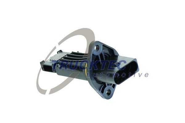 0714220-trucktec20200207-1758-1tq016x_original