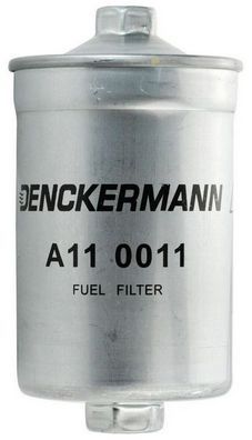 A110011-denckermann20200225-14760-1wvlfjm_original