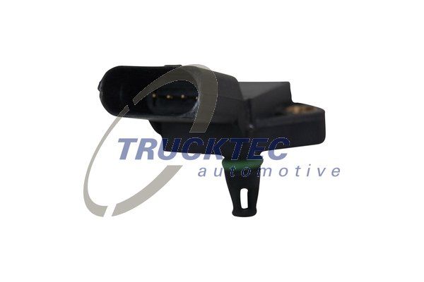 0714043-trucktec20200207-1758-1oin0xl_original