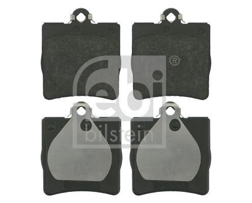 16147-febi20200207-1758-uzw91d_original