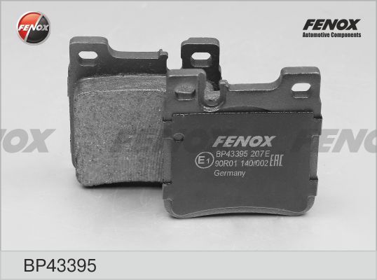 Bp43395-fenox20200207-1758-coxlqh_original