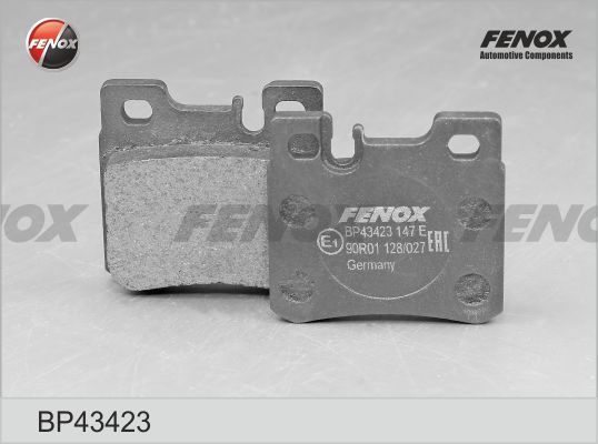 Bp43423-fenox20200207-1758-usmeqc_original