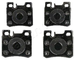Pp0502af-japanparts20200207-1758-aqshak_original