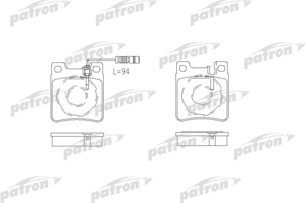 Pbp799-patron20200207-1758-1p49xg4_original