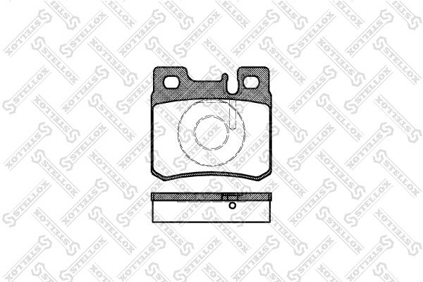 293020bsx-stellox20200207-1758-1q3wk3w_original
