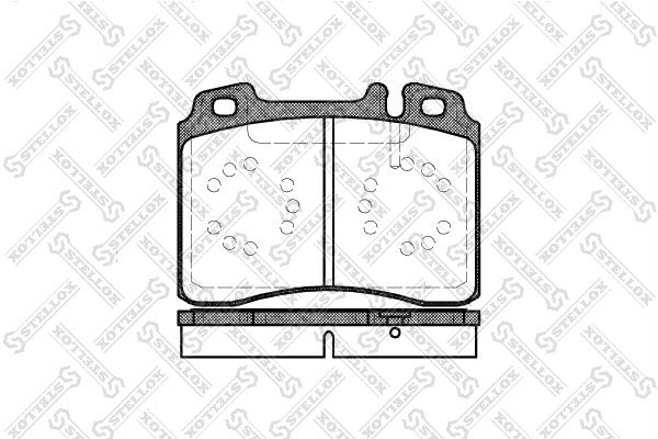 390000sx-stellox20200207-1758-1gcbp0v_original