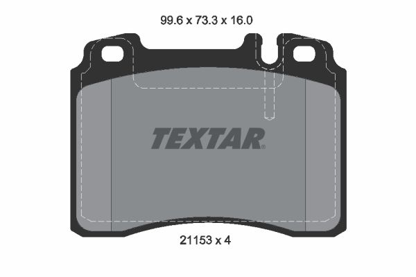 2115305-textar20200207-1758-prgjw0_original