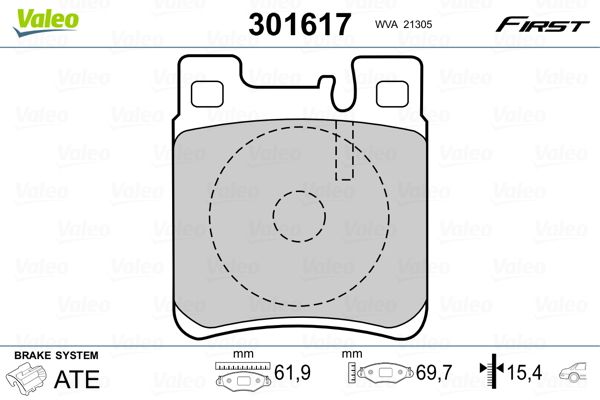 301617-valeo20200207-1758-zyfu9w_original