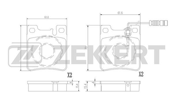 Bs2873-zekkert20200207-1758-1mvlvsl_original