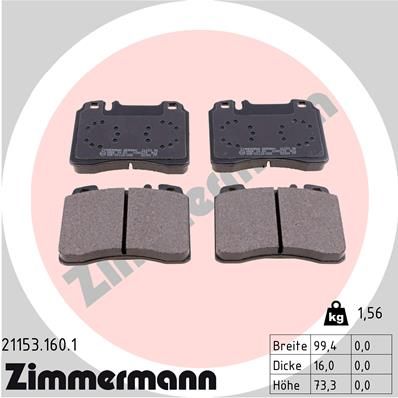 211531601-zimmermann20200207-1758-cwixzt_original
