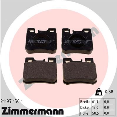 211971501-zimmermann20200207-1758-6nx685_original