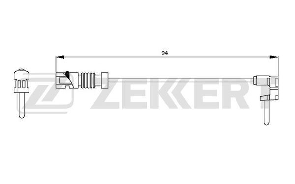 Bs8003-zekkert20200207-1758-1uv6itz_original