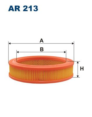 Ar213-filtron20200207-1758-wig193_original