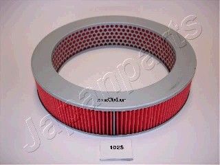 Fa102s-japanparts20200207-1758-12m4tp8_original