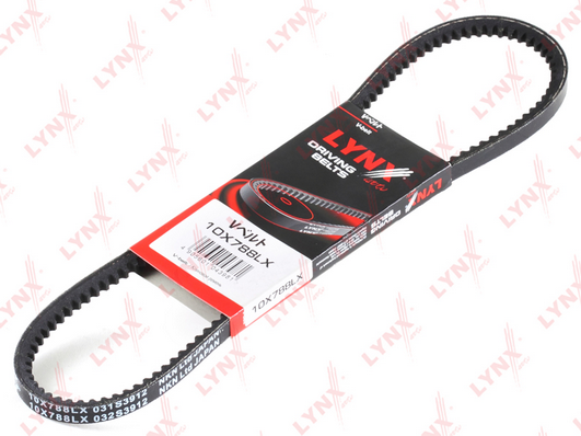 10x788lx-lynxauto20200207-1758-9xl069_original
