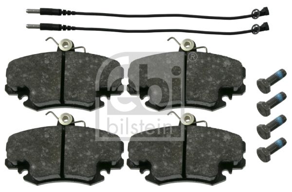 16191-febi20200222-14760-1l64ekw_original