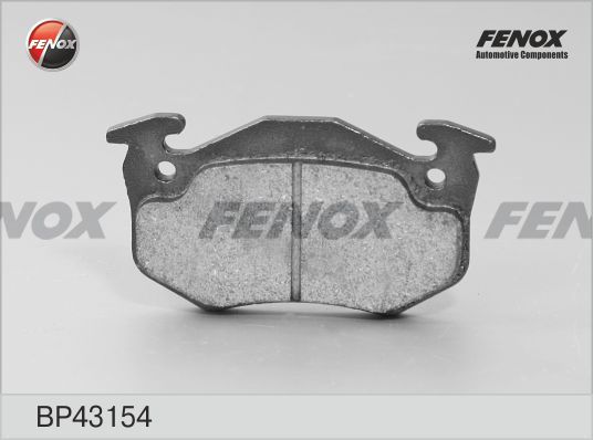 Bp43154-fenox20200222-14760-1f3ocbs_original