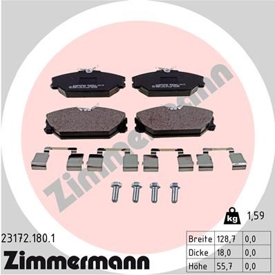 231721801-zimmermann20200208-1758-xtx64i_original