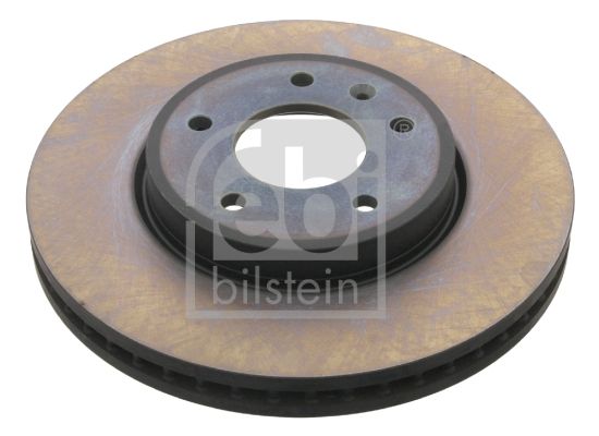 31425-febi20200208-1758-1jqyf9g_original