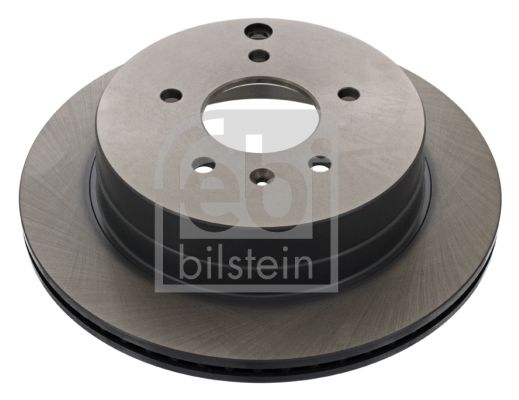 31430-febi20200208-1758-4tzpx0_original