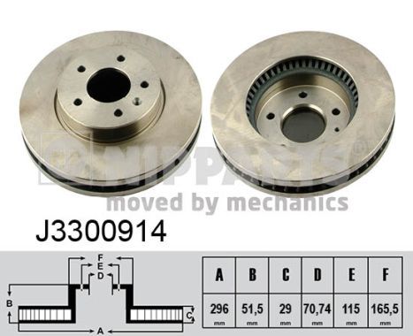 J3300914-nipparts20200208-1758-i86g8j_original