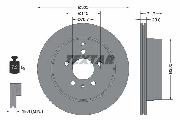 92165503-textar20200208-1758-1xfocna_original