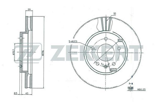 Bs5268-zekkert20200208-1758-1vjegqx_original