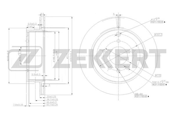 Bs5269-zekkert20200208-1758-fmanyp_original