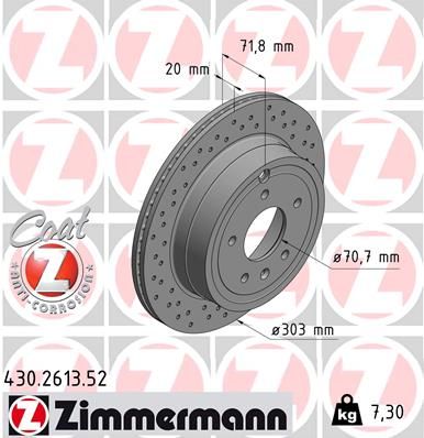 430261352-zimmermann20200208-1758-1dcs0lb_original
