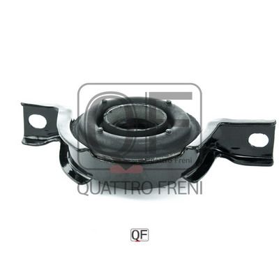 Qf23c00008-quattro-freni20200228-467-16mjax6_original