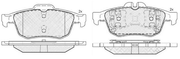 Fp3356-fit20200302-19460-5ufx78_original