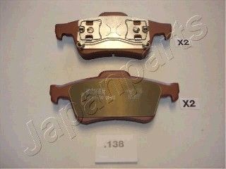 Pp138af-japanparts20200302-19460-j8lsg7_original