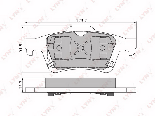 Bd6302-lynxauto20200208-1758-ur8q0b_original