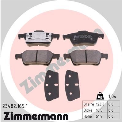 234821651-zimmermann20200302-19460-y2ovqz_original