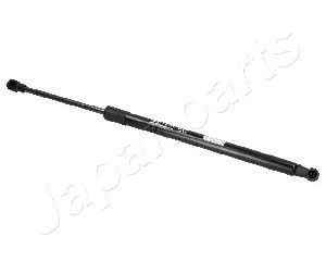 Zsw0005-japanparts20200208-1758-qdgub9_original