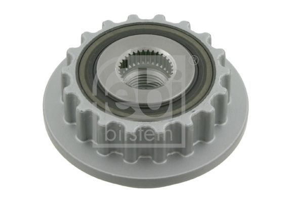 26958-febi20200208-1758-immahc_original