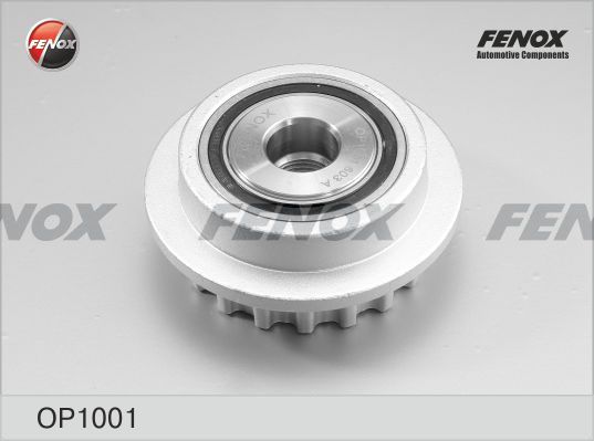 Op1001-fenox20200208-1758-a1ai8p_original