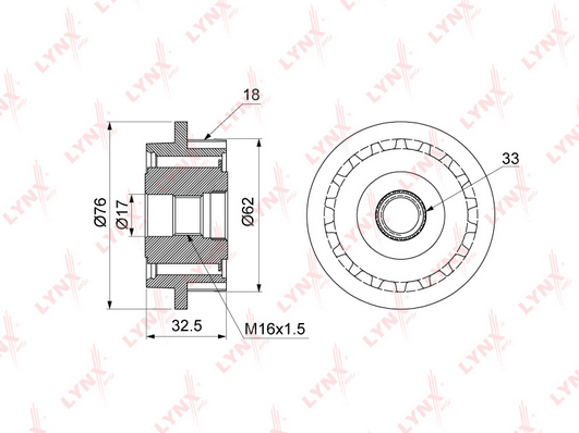 Pa1084-lynxauto20200208-1758-1q97owi_original