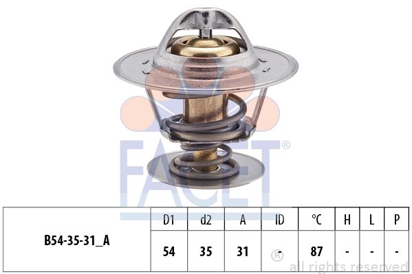 78223s-facet20200226-14760-r9ttdz_original