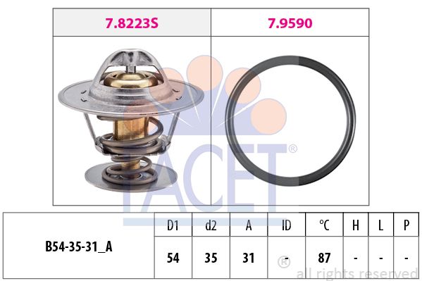 78432-facet20200226-14760-1eonovg_original