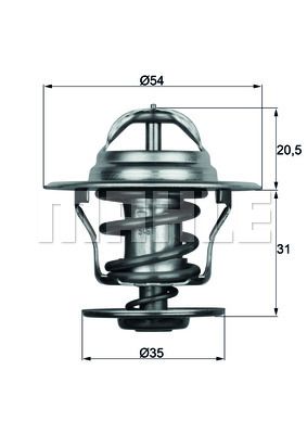 Tx1587d-mahle-knecht20200226-14760-1tybmqs_original