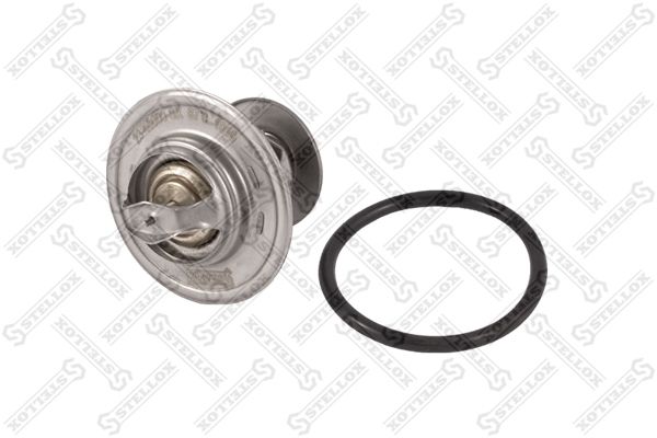 2340000sx-stellox20200208-1758-1mkg8go_original