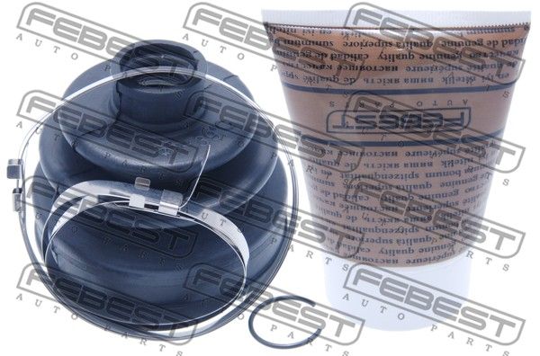 0217z50r-febest20200208-1758-t4amt4_original
