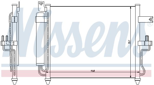 94452-nissens20200209-16500-loedb_original